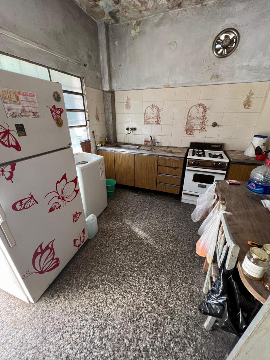 Casa Americana a reciclar oportunidad El Palomar — foto 3