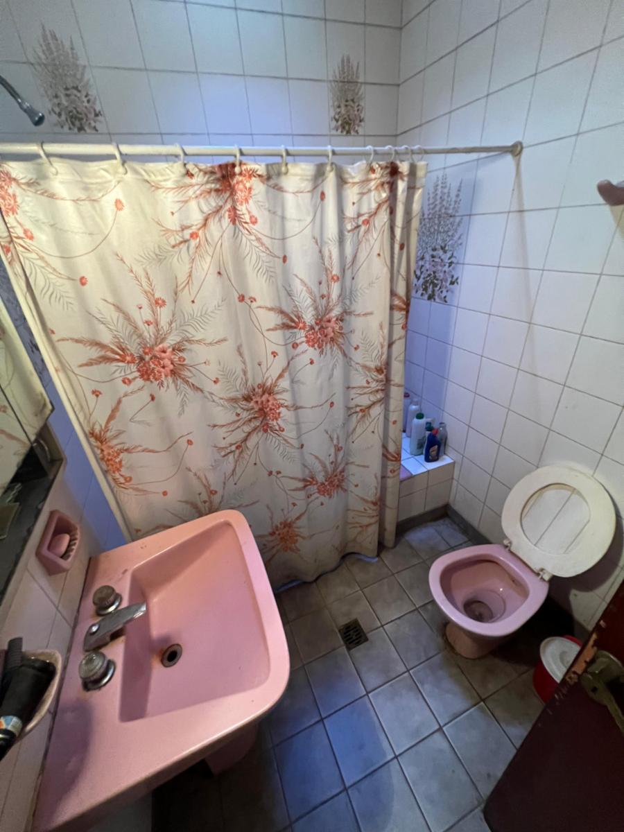 Casa Americana a reciclar oportunidad El Palomar — foto 4