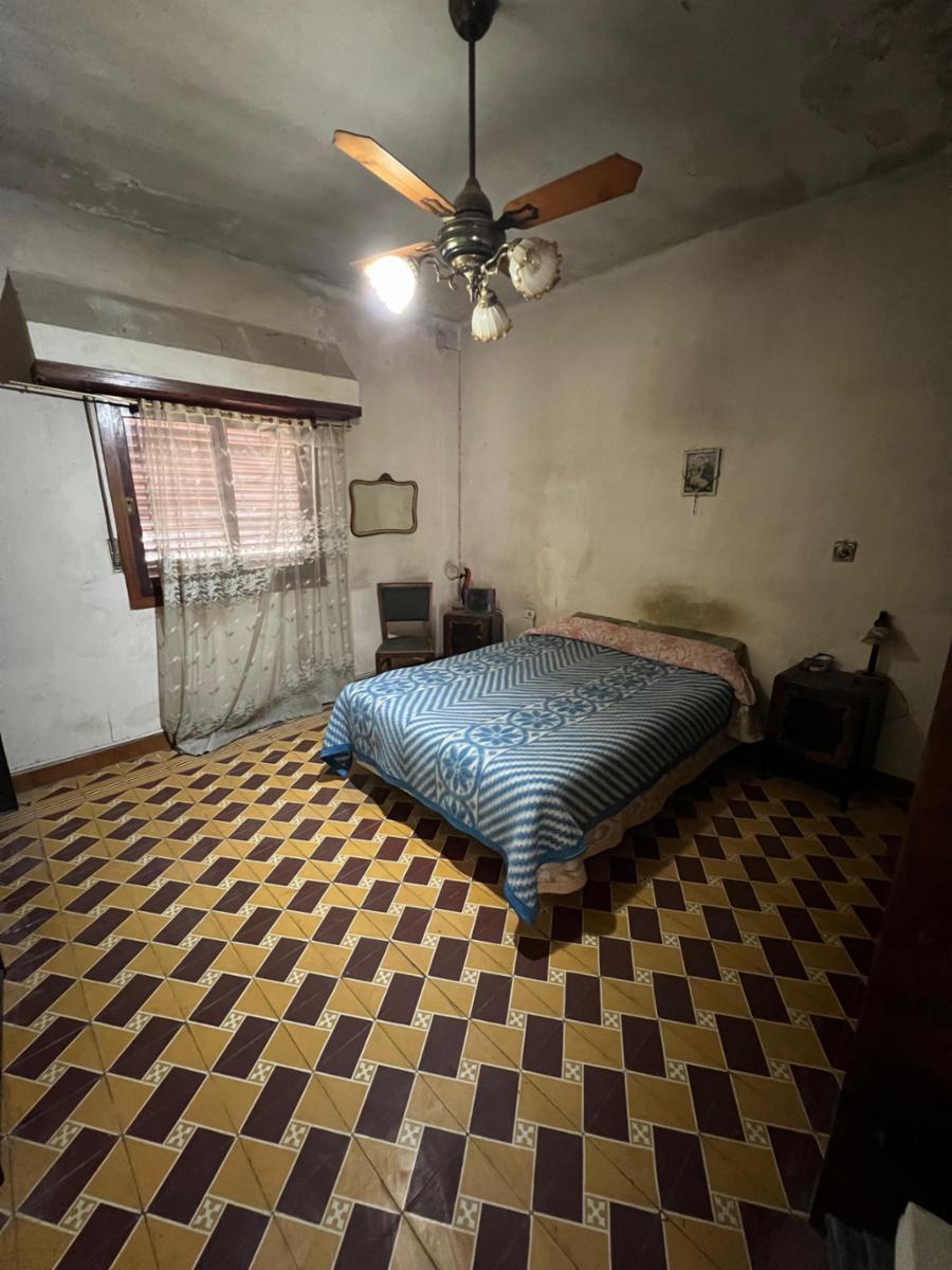 Casa Americana a reciclar oportunidad El Palomar — foto 5
