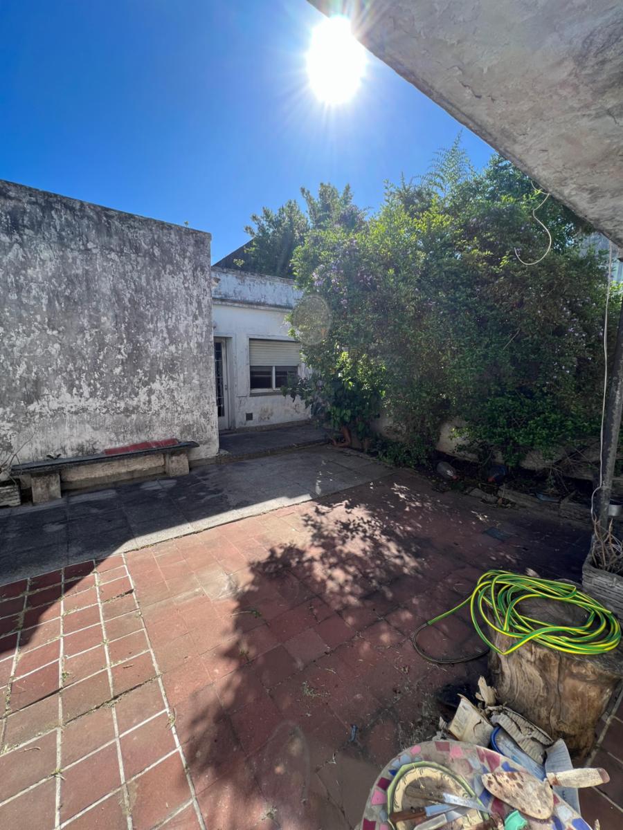 Casa Americana a reciclar oportunidad El Palomar — foto 6