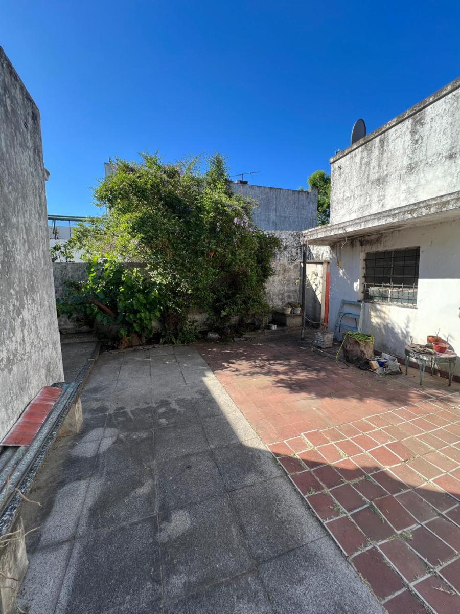 Casa Americana a reciclar oportunidad El Palomar — foto 7