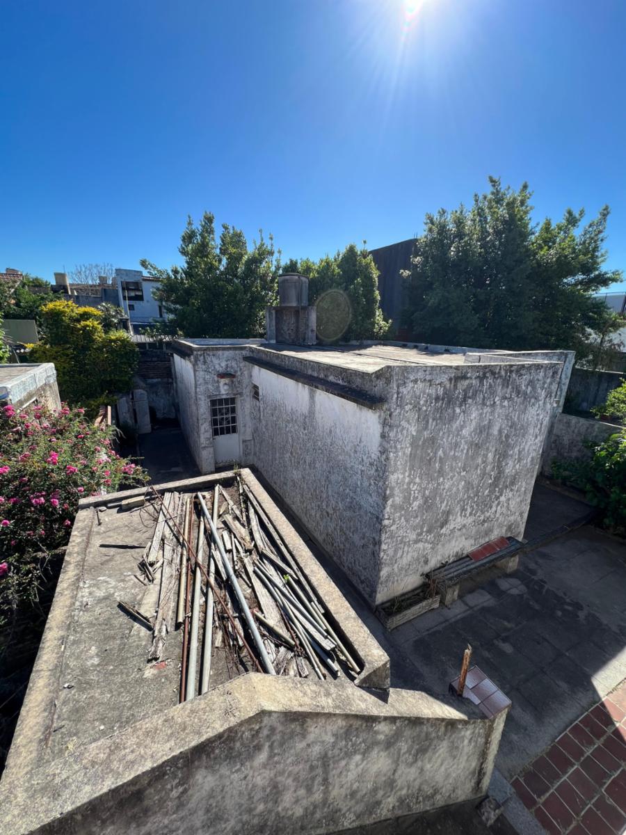 Casa Americana a reciclar oportunidad El Palomar — foto 8