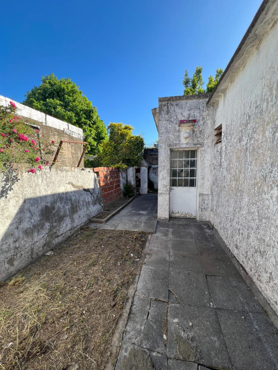 Casa Americana a reciclar oportunidad El Palomar — foto 10