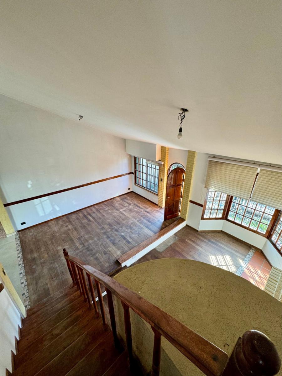 Venta chalet 4 ambientes con pileta en El Palomar — foto 4