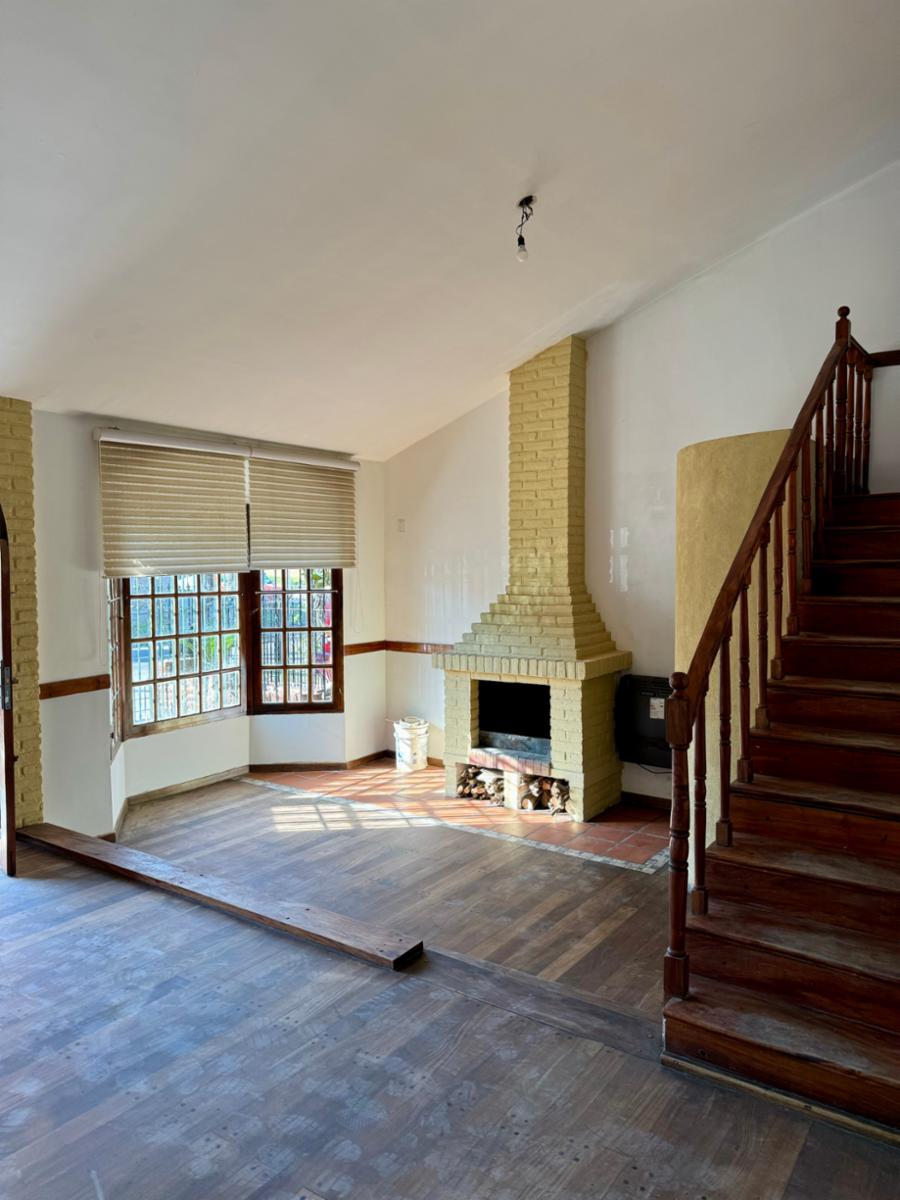 Venta chalet 4 ambientes con pileta en El Palomar — foto 7