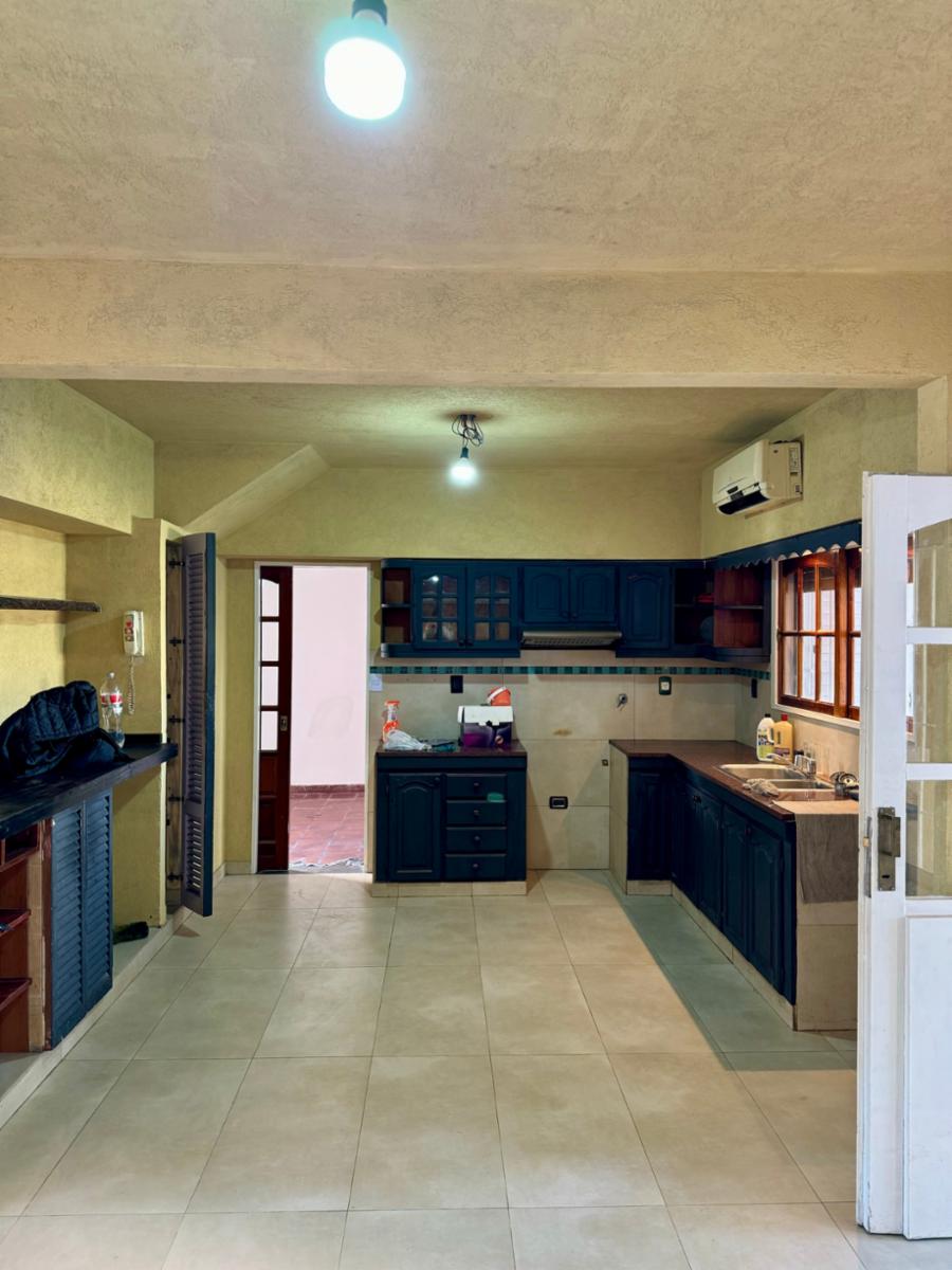 Venta chalet 4 ambientes con pileta en El Palomar — foto 9