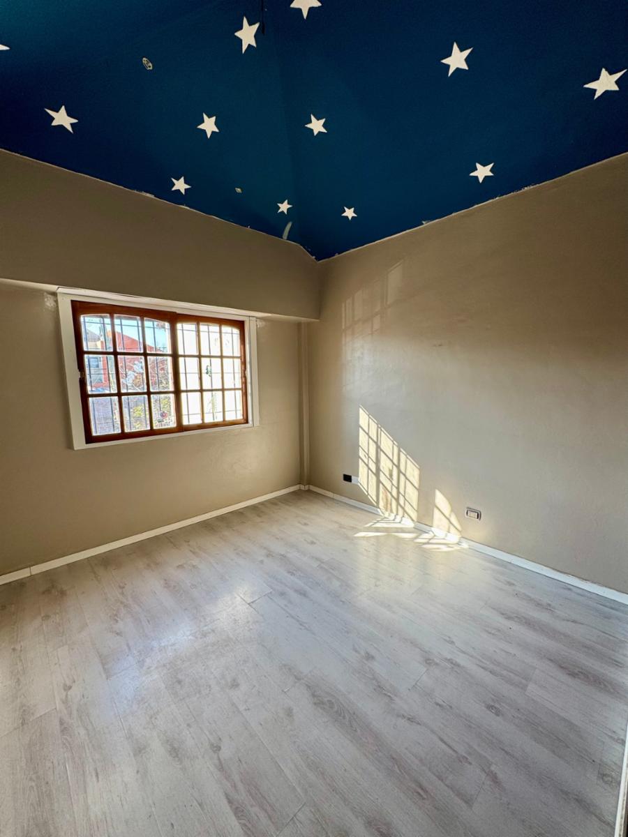 Venta chalet 4 ambientes con pileta en El Palomar — foto 10