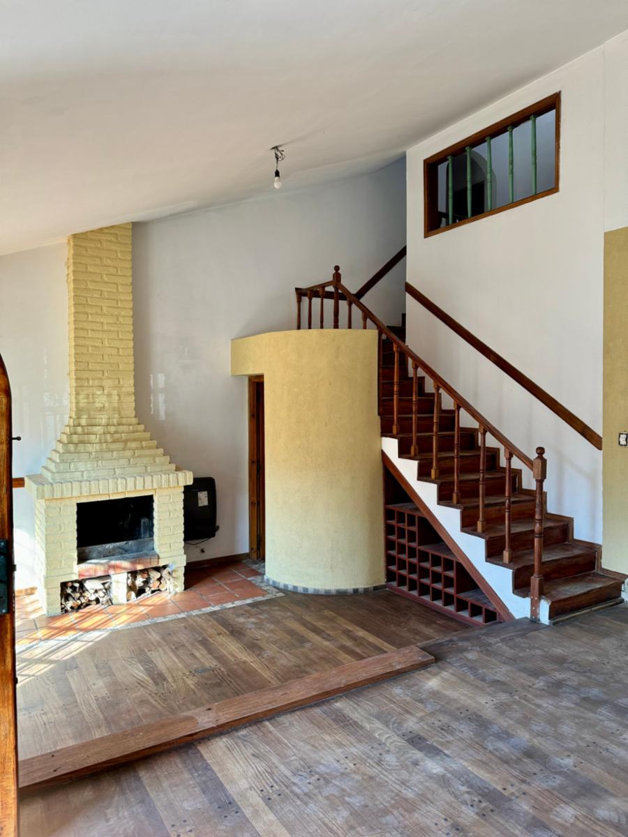 Venta chalet 4 ambientes con pileta en El Palomar — foto 12