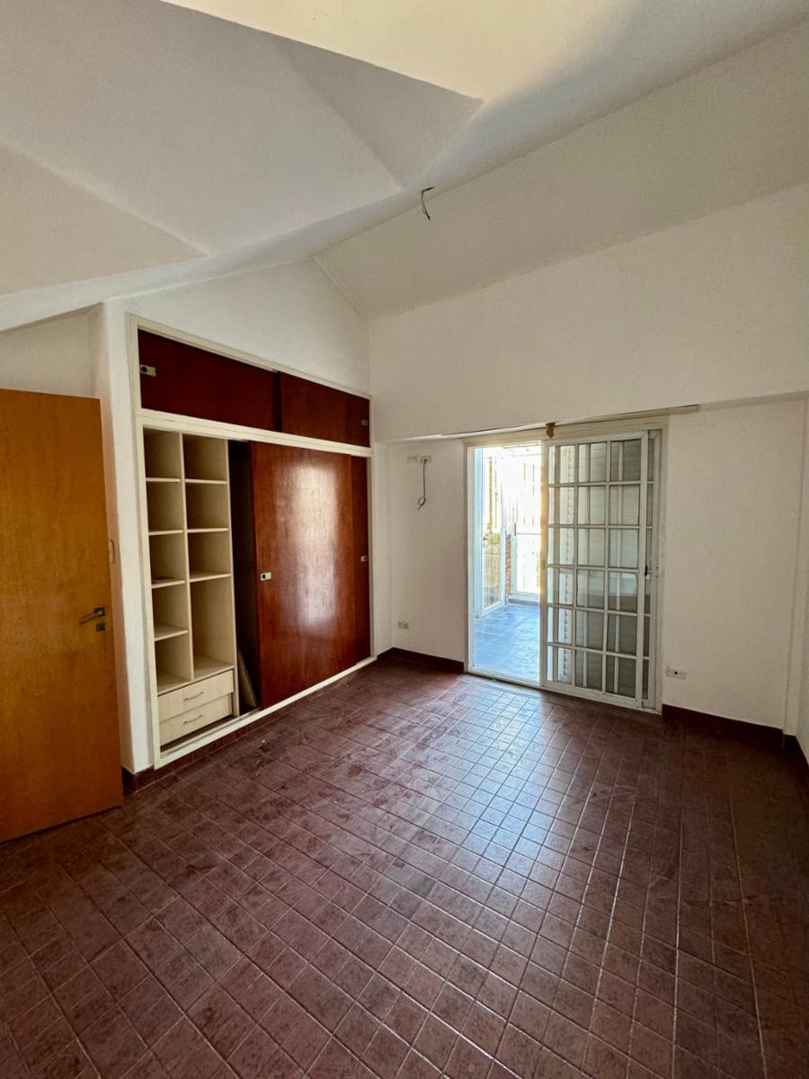Venta chalet 4 ambientes con pileta en El Palomar — foto 13