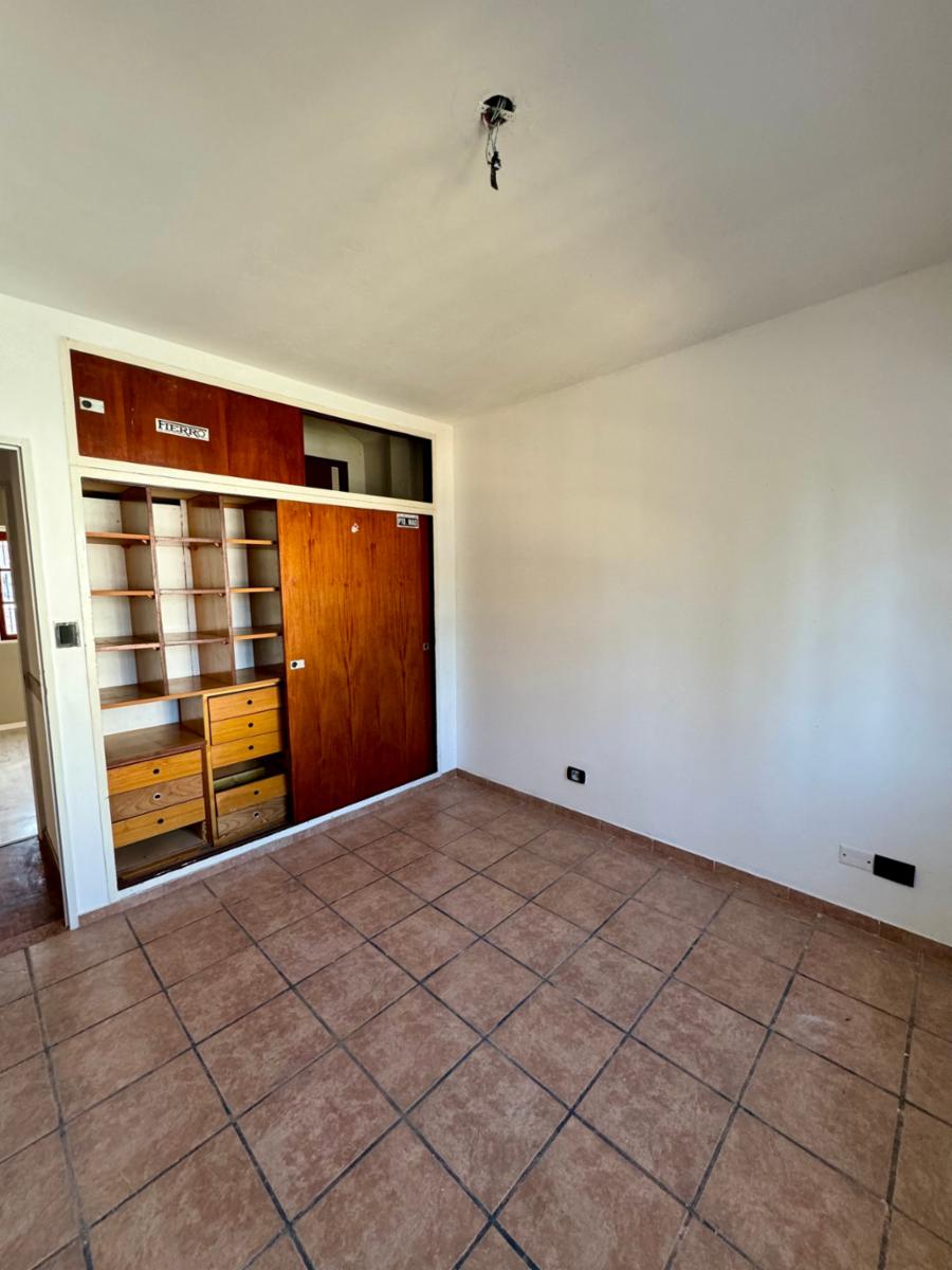 Venta chalet 4 ambientes con pileta en El Palomar — foto 15