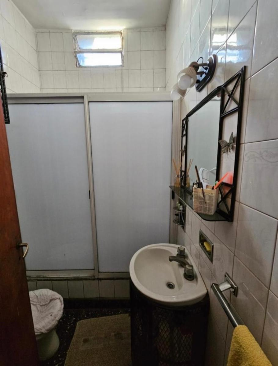 Oportunidad - Casa Americana en El Palomar