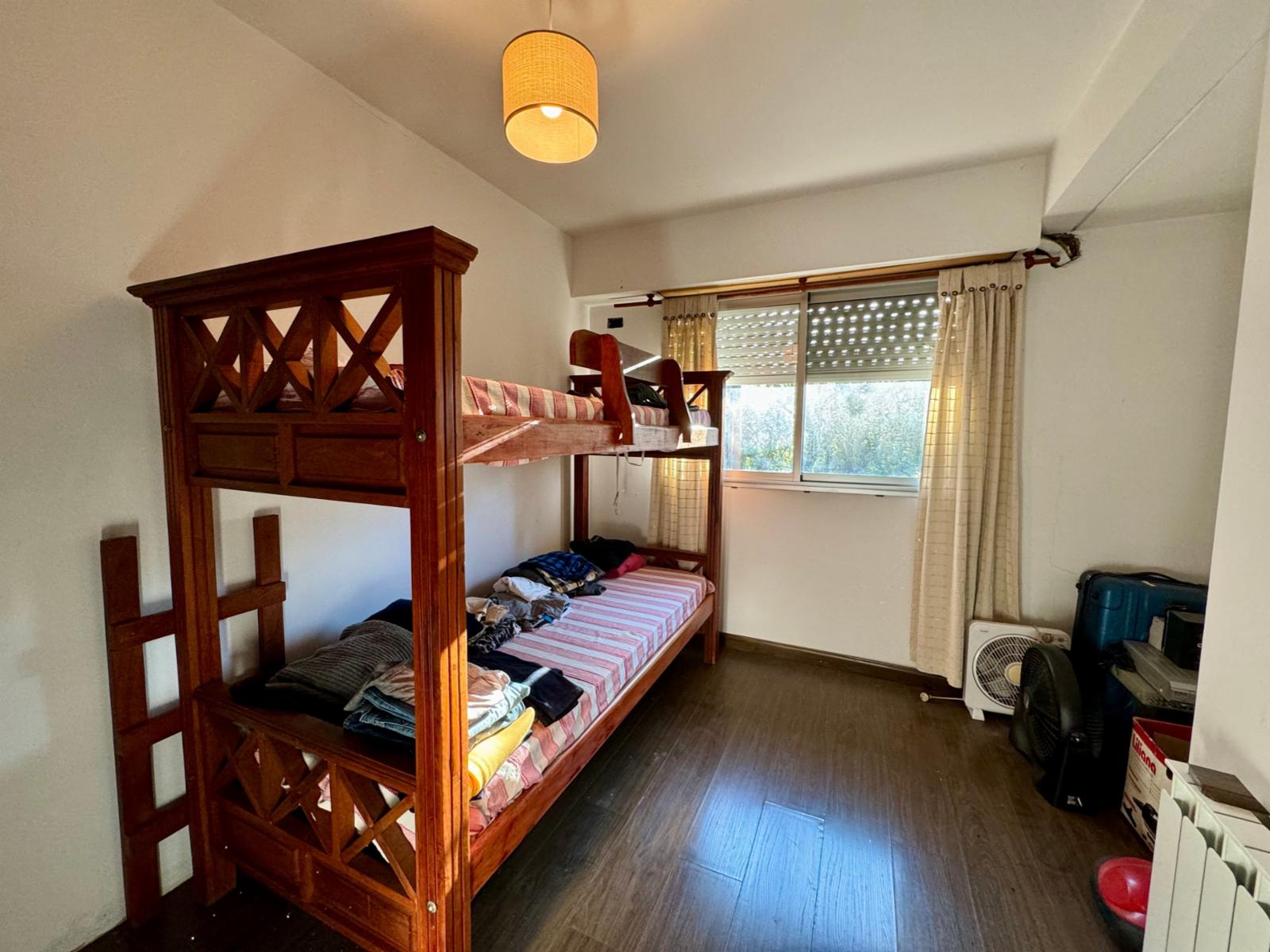 Imponente Chalet en Ciudad Jardin - El Palomar — foto 6