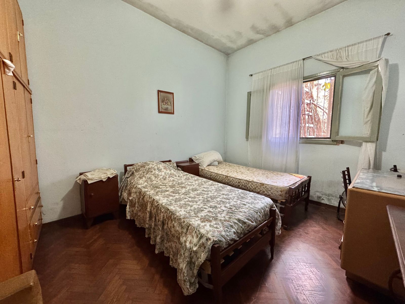 Venta Casa 4 Ambientes Con Local Al Frente En El Palomar — foto 3