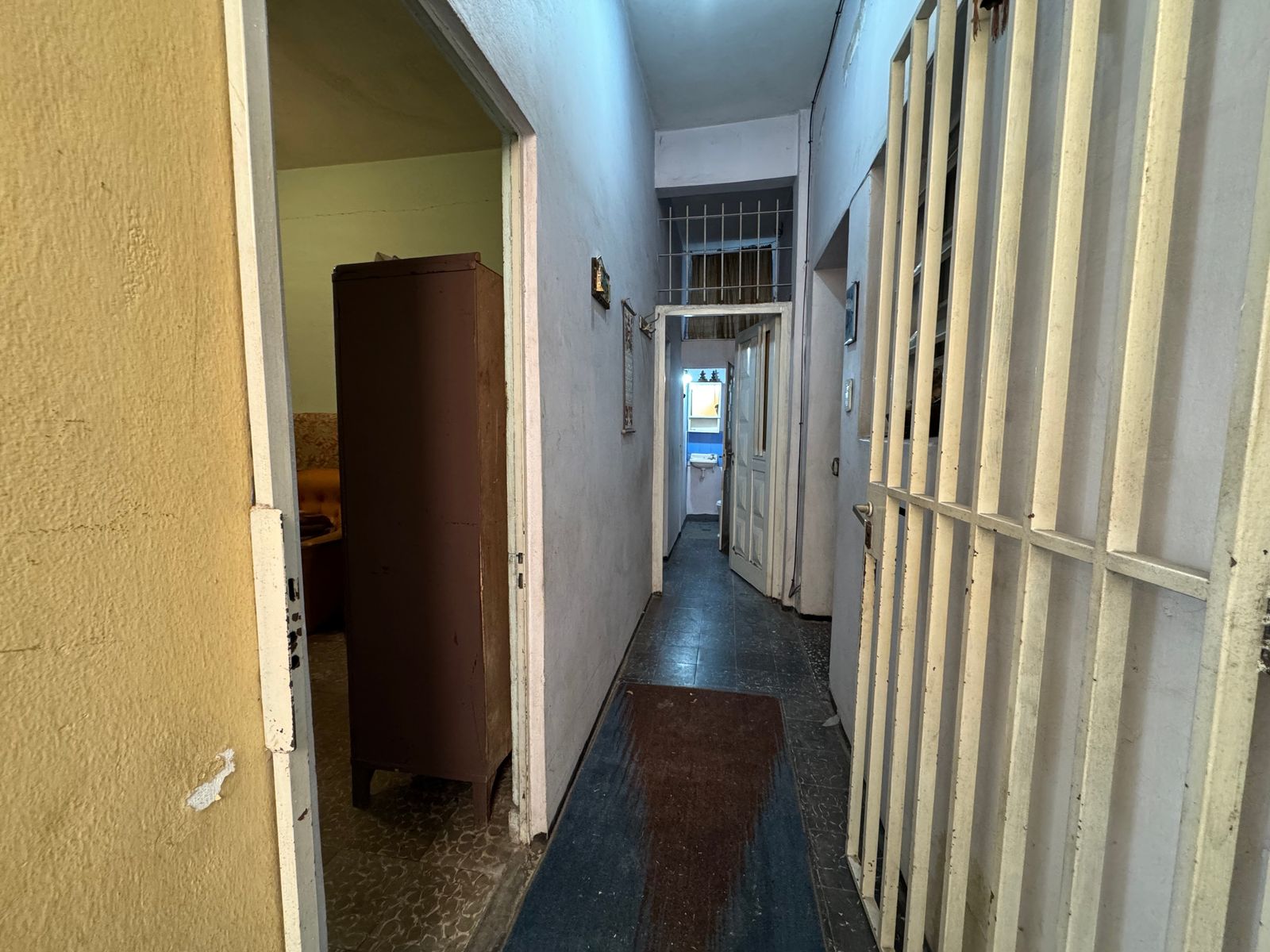 Venta Casa 4 Ambientes Con Local Al Frente En El Palomar — foto 6