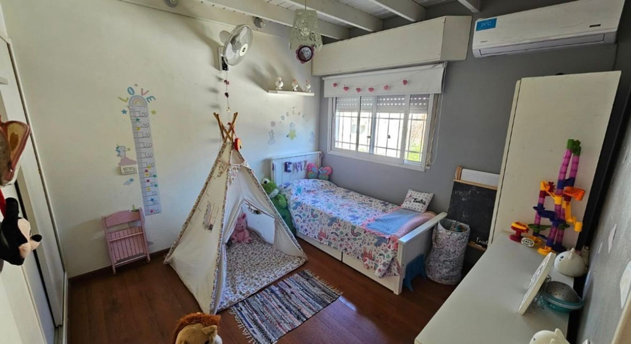 Venta duplex 4 ambientes con patio y cochera en Ciudad Jardin — foto 4