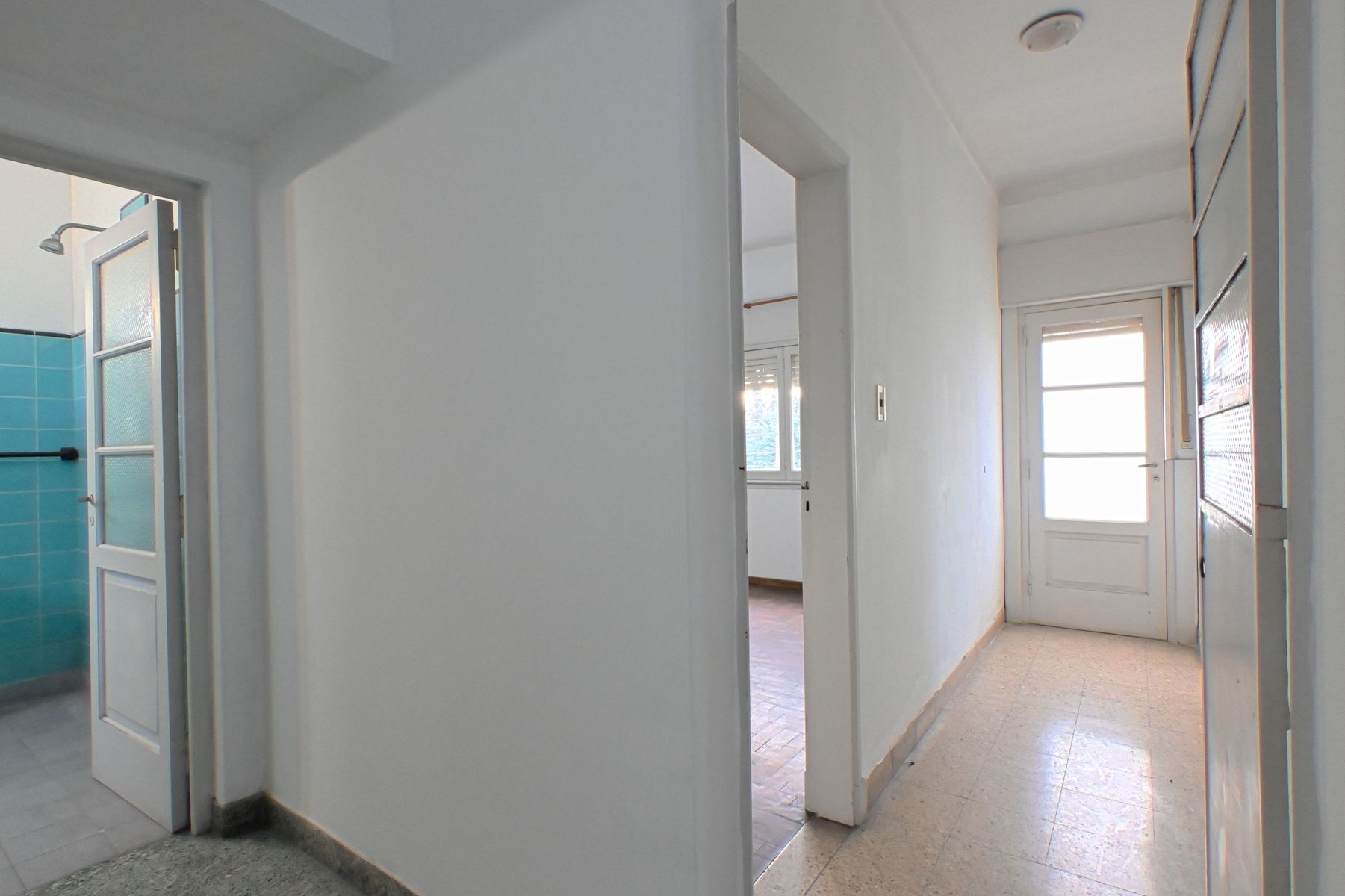 Venta Casa 4 Ambientes Con Cochera y Patio En El Palomar — foto 12