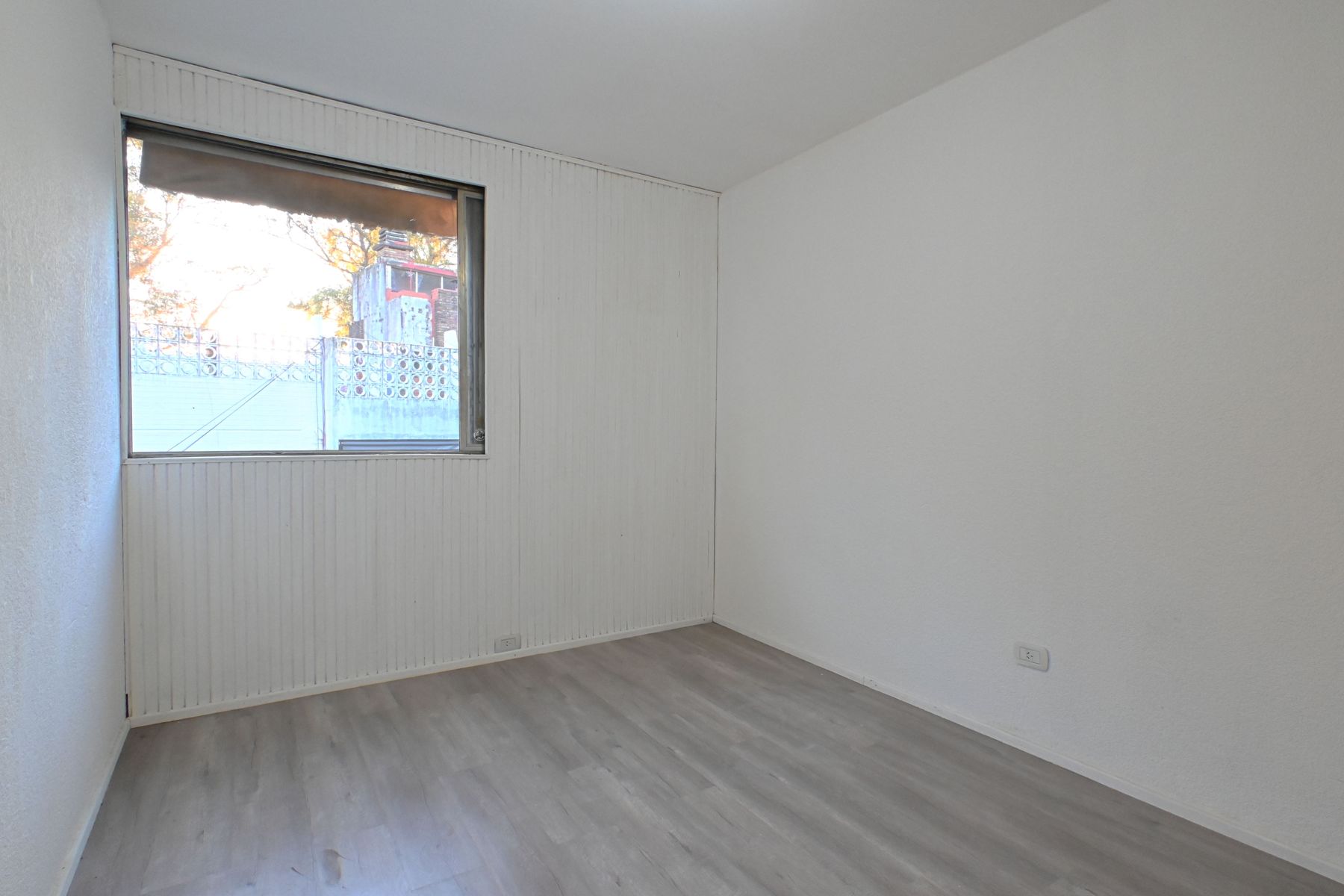 Venta Departamento 3 Ambientes Tercer Piso Frente Ciudad Jardin — foto 6