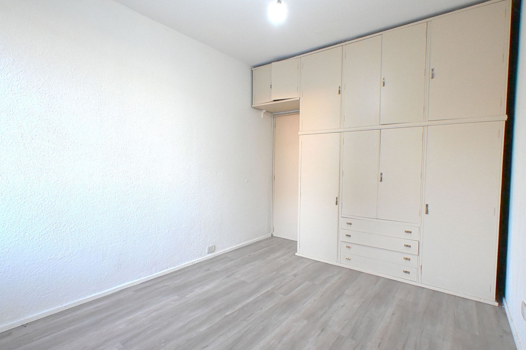 Venta Departamento 3 Ambientes Tercer Piso Frente Ciudad Jardin — foto 7