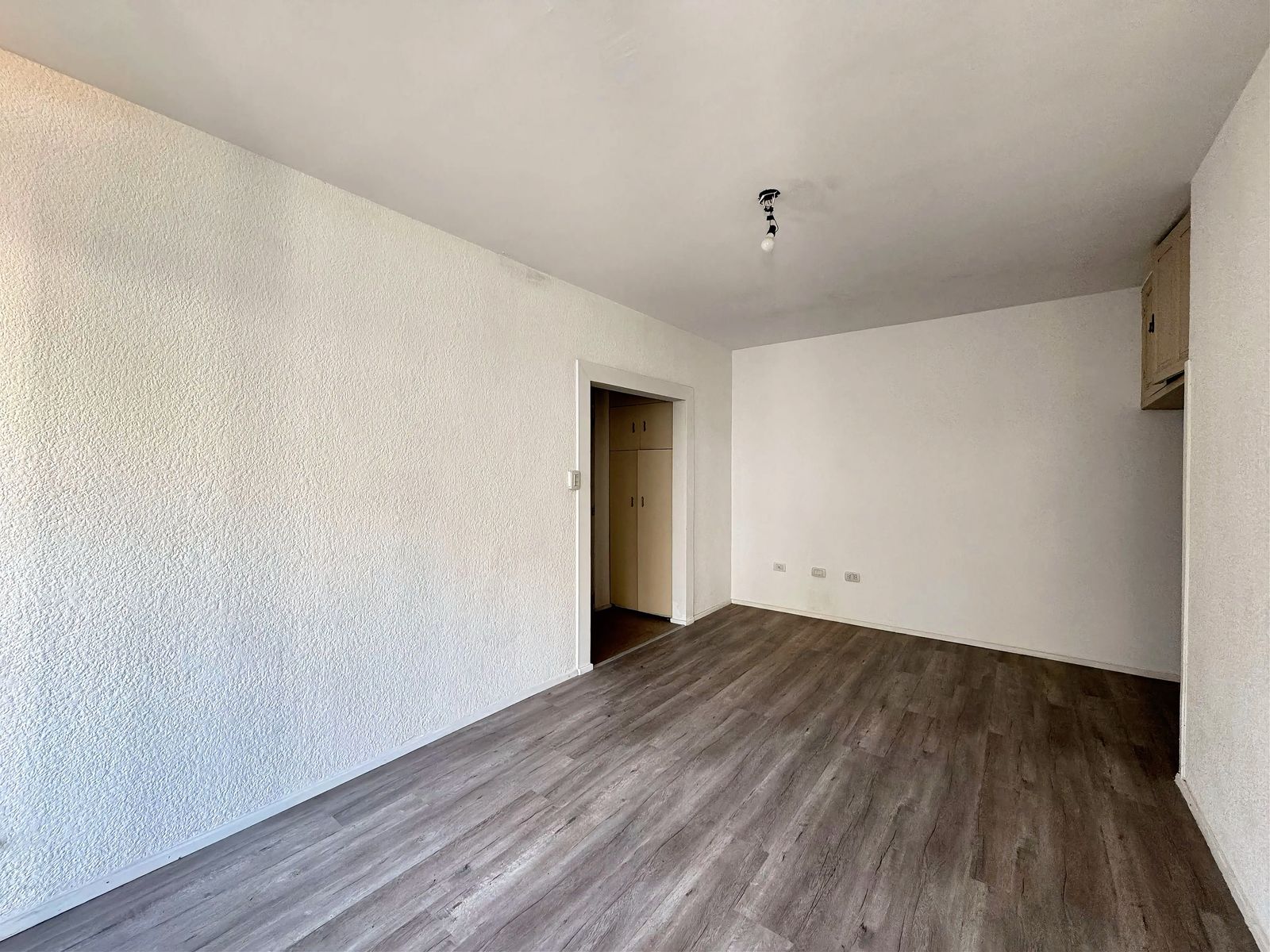 Venta Departamento 3 Ambientes Tercer Piso Frente Ciudad Jardin — foto 12