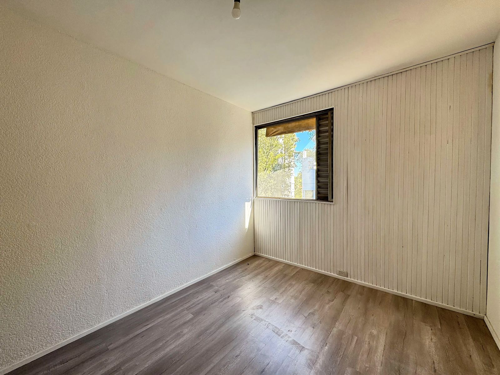 Venta Departamento 3 Ambientes Tercer Piso Frente Ciudad Jardin — foto 14