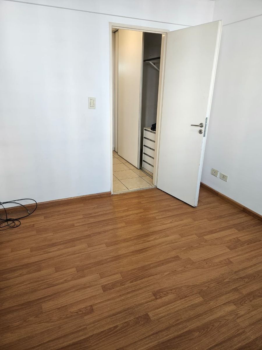 Departamento dos Ambientes en alquiler - Haedo chico - 8