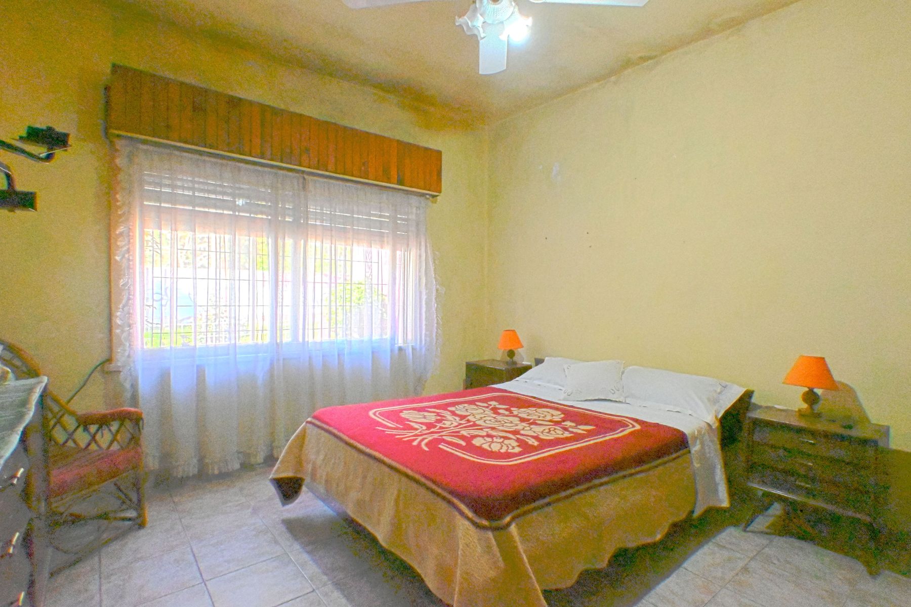 Casa 3 Ambientes En Venta En El Palomar Con Jardín Y Terraza — foto 6