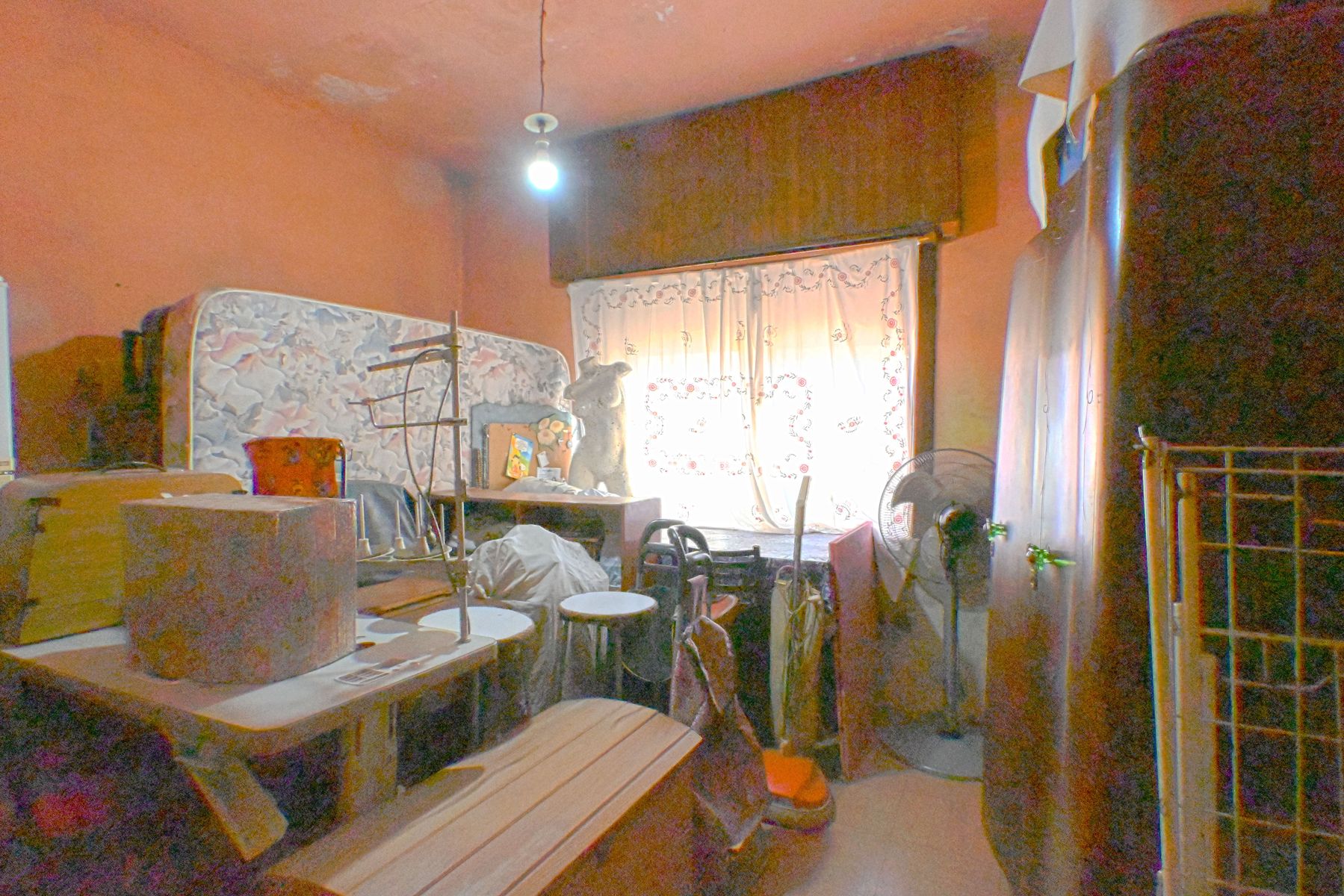 Casa 3 Ambientes En Venta En El Palomar Con Jardín Y Terraza — foto 7