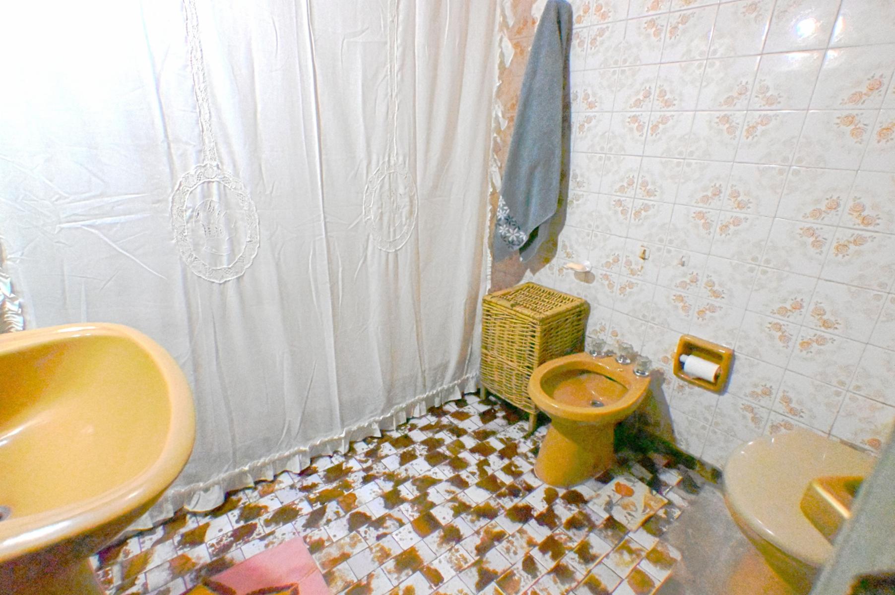 Casa 3 Ambientes En Venta En El Palomar Con Jardín Y Terraza — foto 8