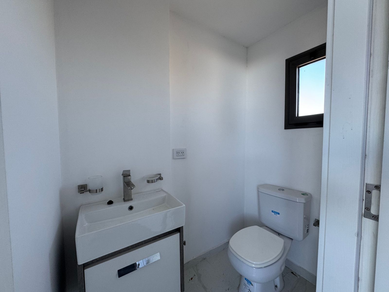Departamento Tipo Penthouse En Venta Martín Coronado Con Terraza YCochera Cubierta — foto 5