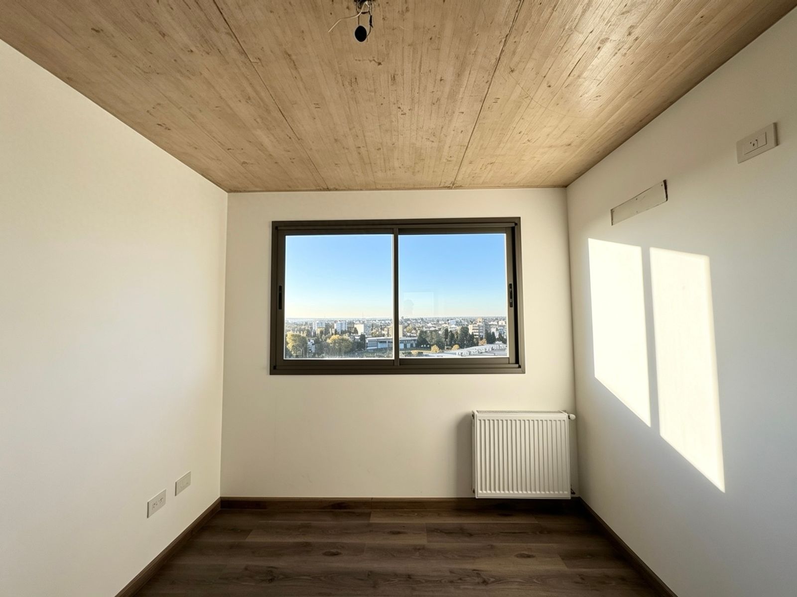 Departamento Tipo Penthouse En Venta Martín Coronado Con Terraza YCochera Cubierta — foto 12