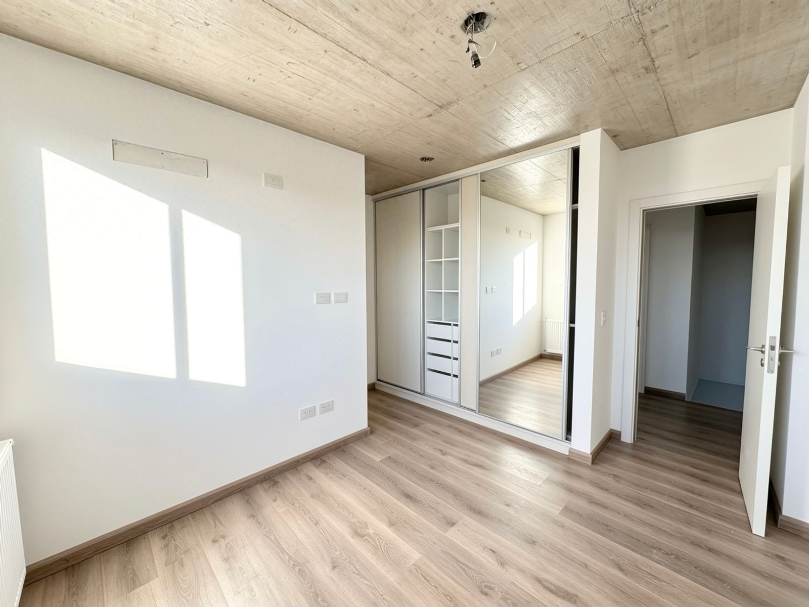 Departamento Tipo Penthouse En Venta Martín Coronado Con Terraza YCochera Cubierta — foto 13