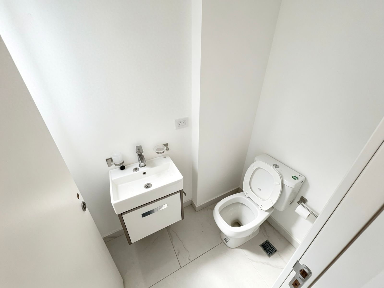 Departamento Tipo Penthouse En Venta Martín Coronado Con Terraza YCochera Cubierta — foto 14