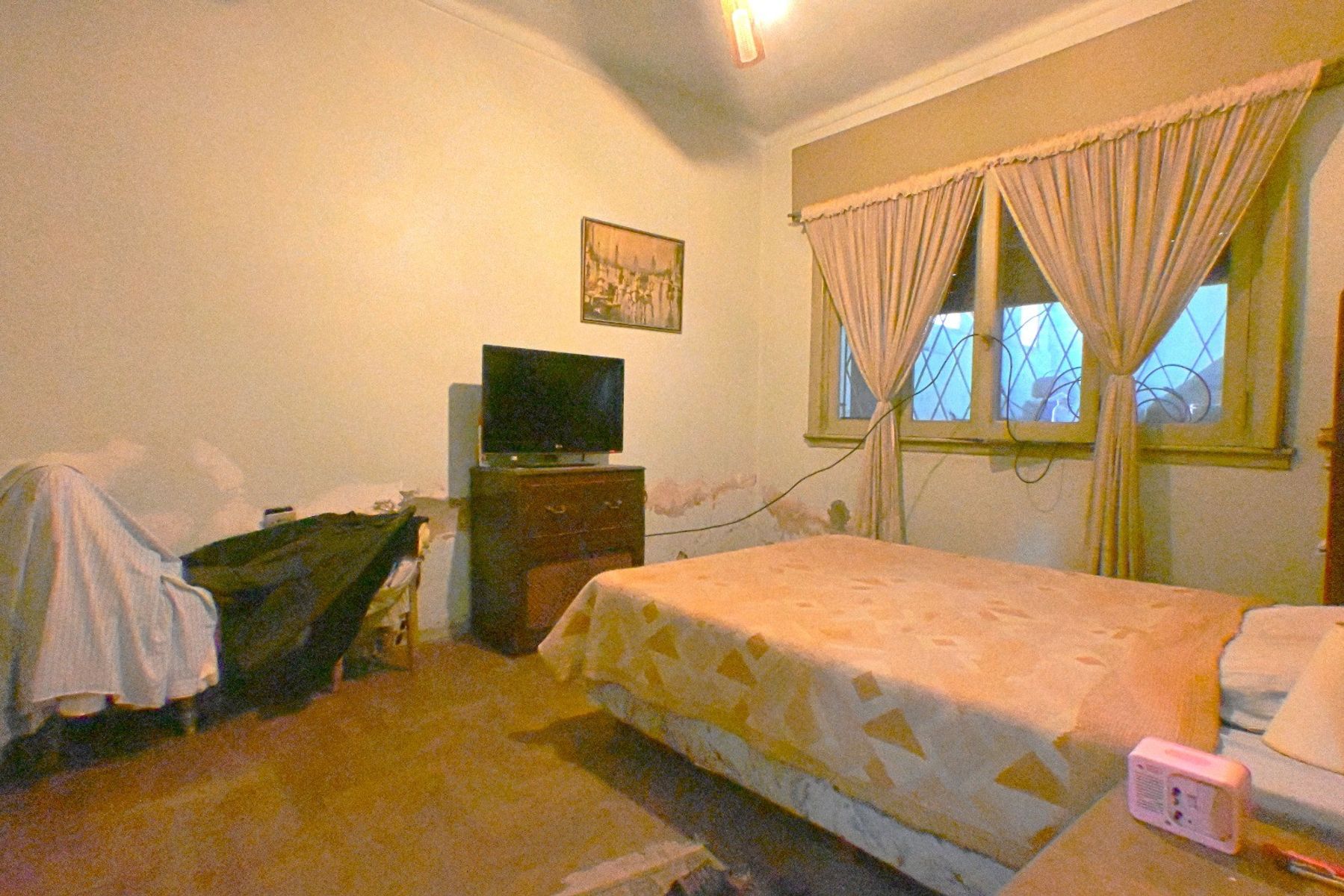 Casa 4 ambientes con patio en El Palomar — foto 4
