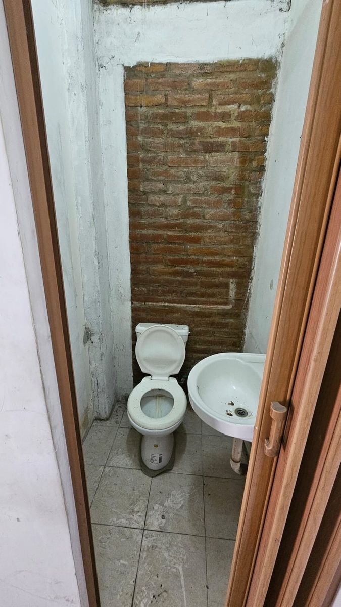 Local comercial en alquiler - El Palomar - 3