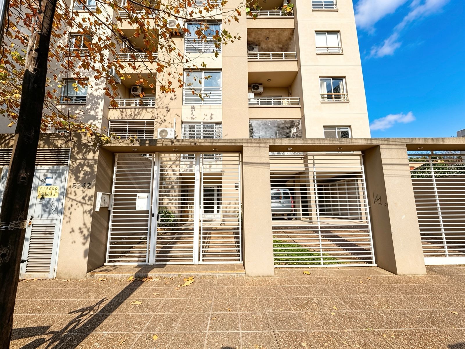 Departamento En Venta Monoambiente En El Palomar — foto 2