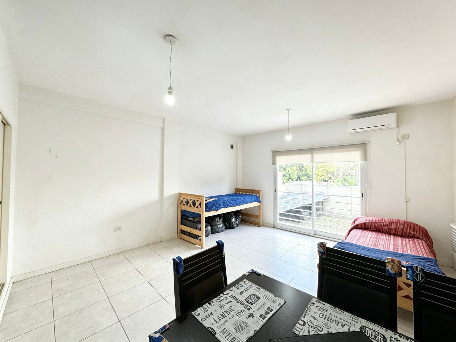 Departamento En Venta Monoambiente En El Palomar — foto 6