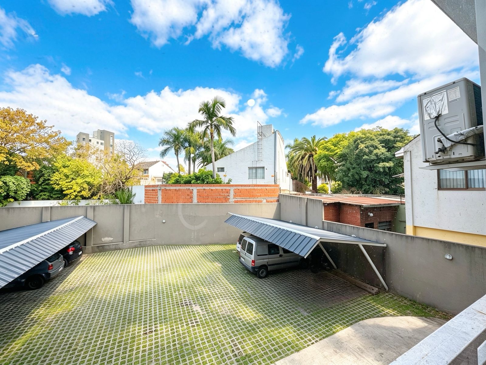 Departamento En Venta Monoambiente En El Palomar — foto 10