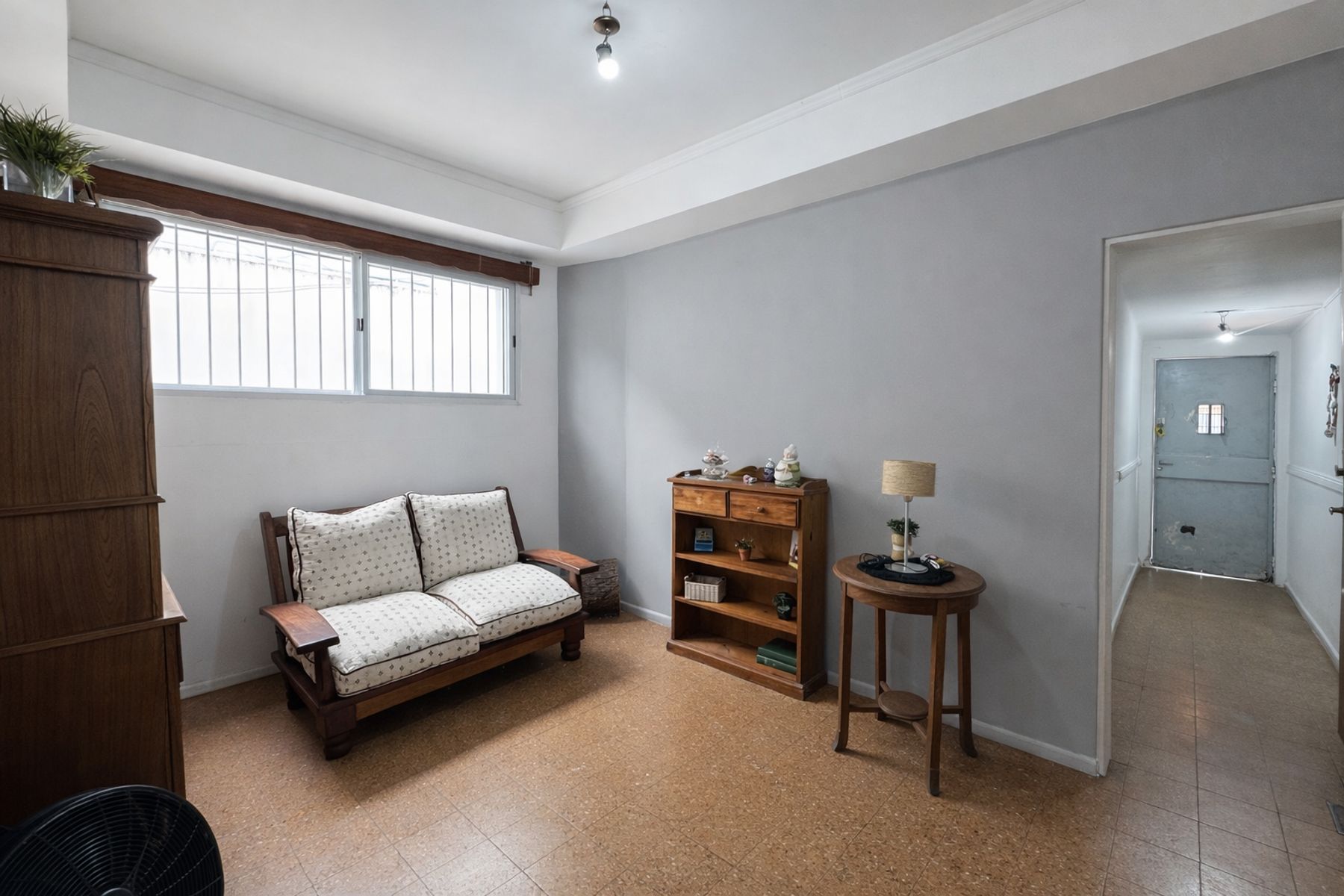 Ph 3 Ambientes En Venta Con Cochera En El Palomar — foto 3