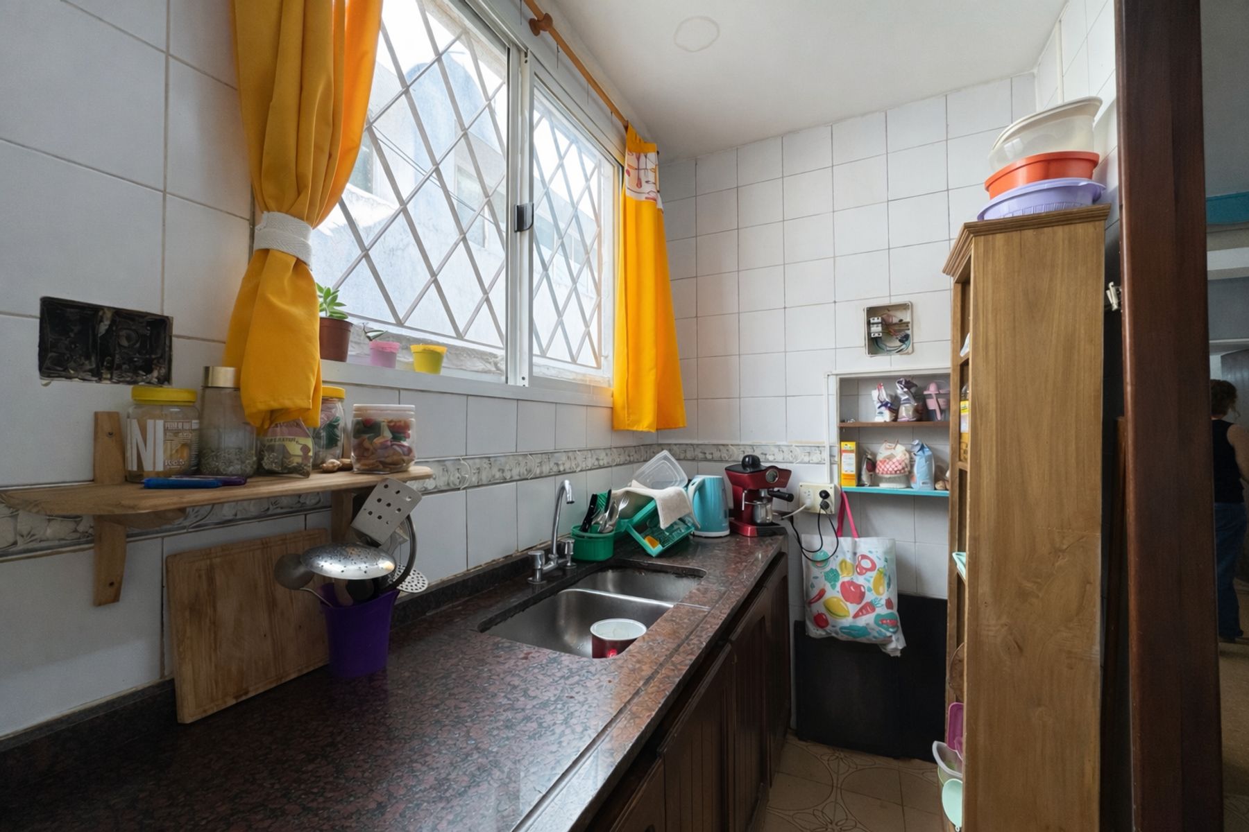 Ph 3 Ambientes En Venta Con Cochera En El Palomar — foto 4