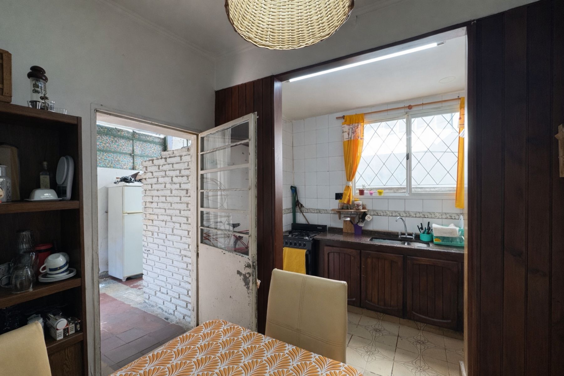 Ph 3 Ambientes En Venta Con Cochera En El Palomar — foto 5