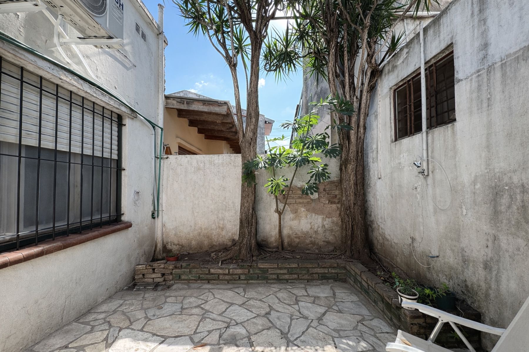 Ph 3 Ambientes En Venta Con Cochera En El Palomar — foto 6