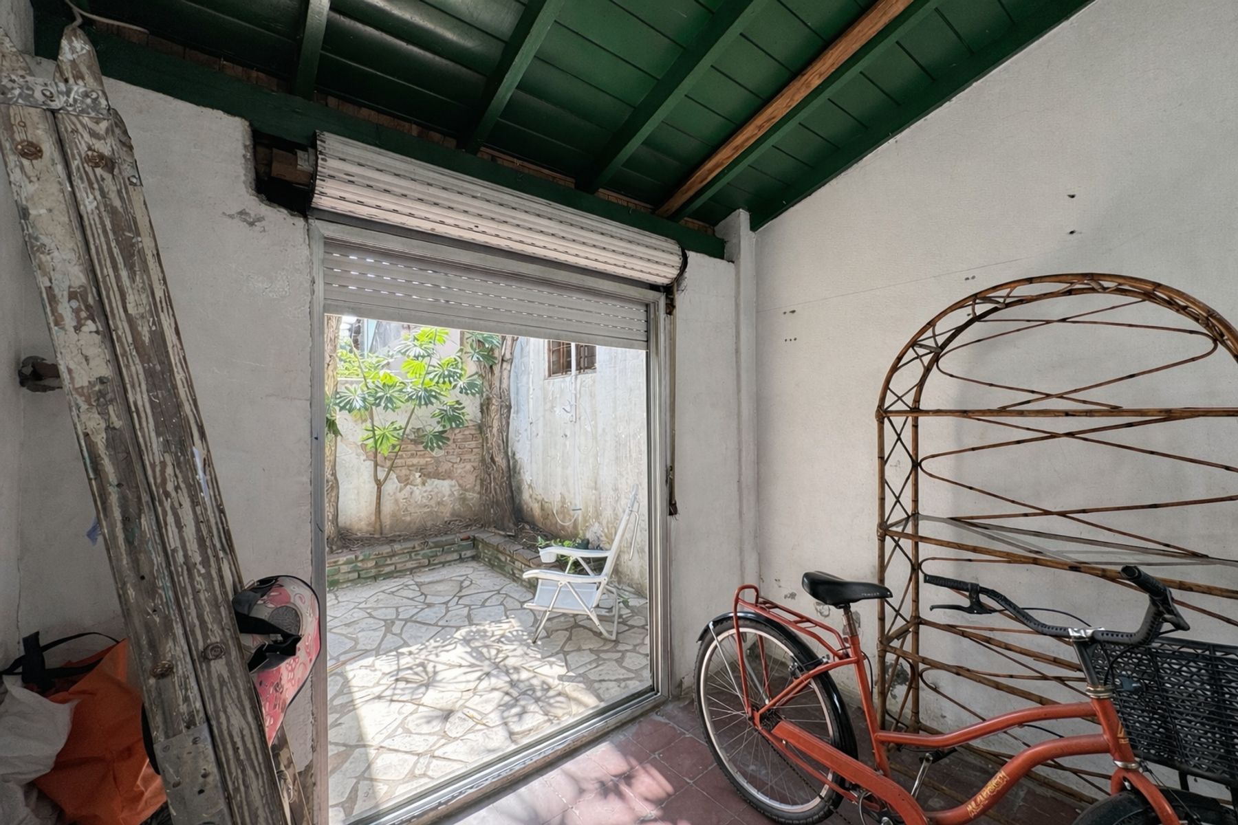 Ph 3 Ambientes En Venta Con Cochera En El Palomar — foto 8