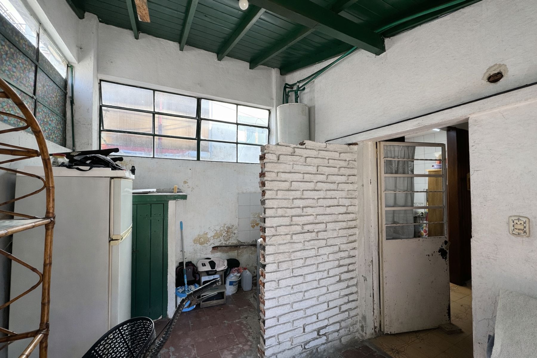 Ph 3 Ambientes En Venta Con Cochera En El Palomar — foto 9