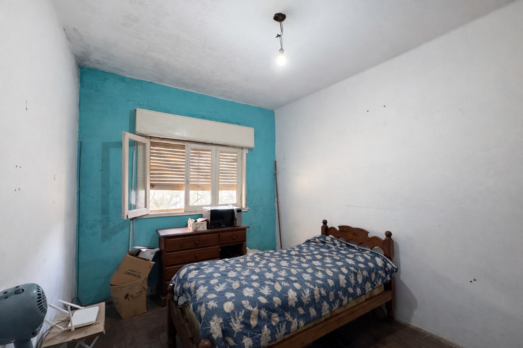 Ph 3 Ambientes En Venta Con Cochera En El Palomar — foto 10