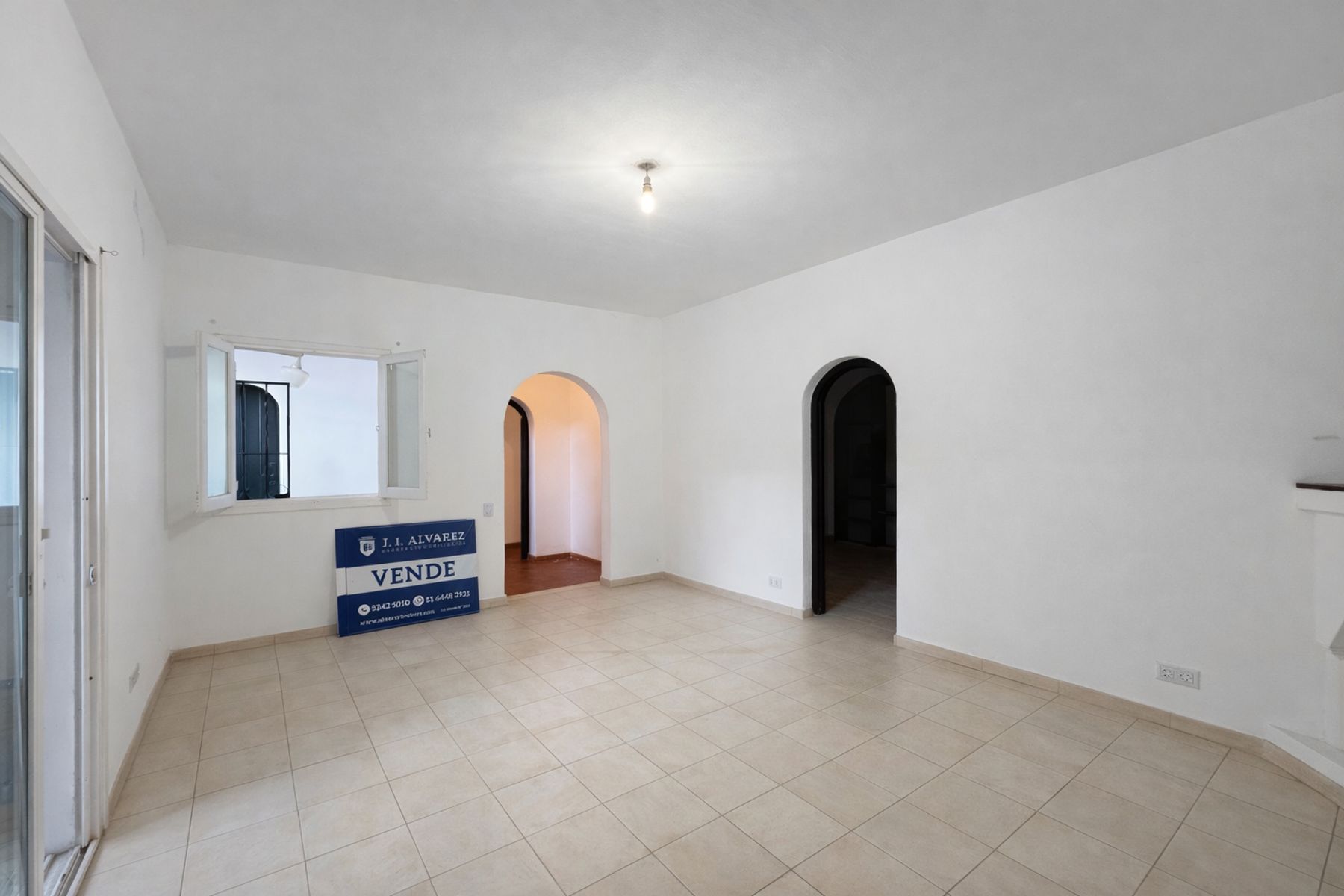 Venta Casa 5 Ambientes En Esquina Ramos Mejia - 3