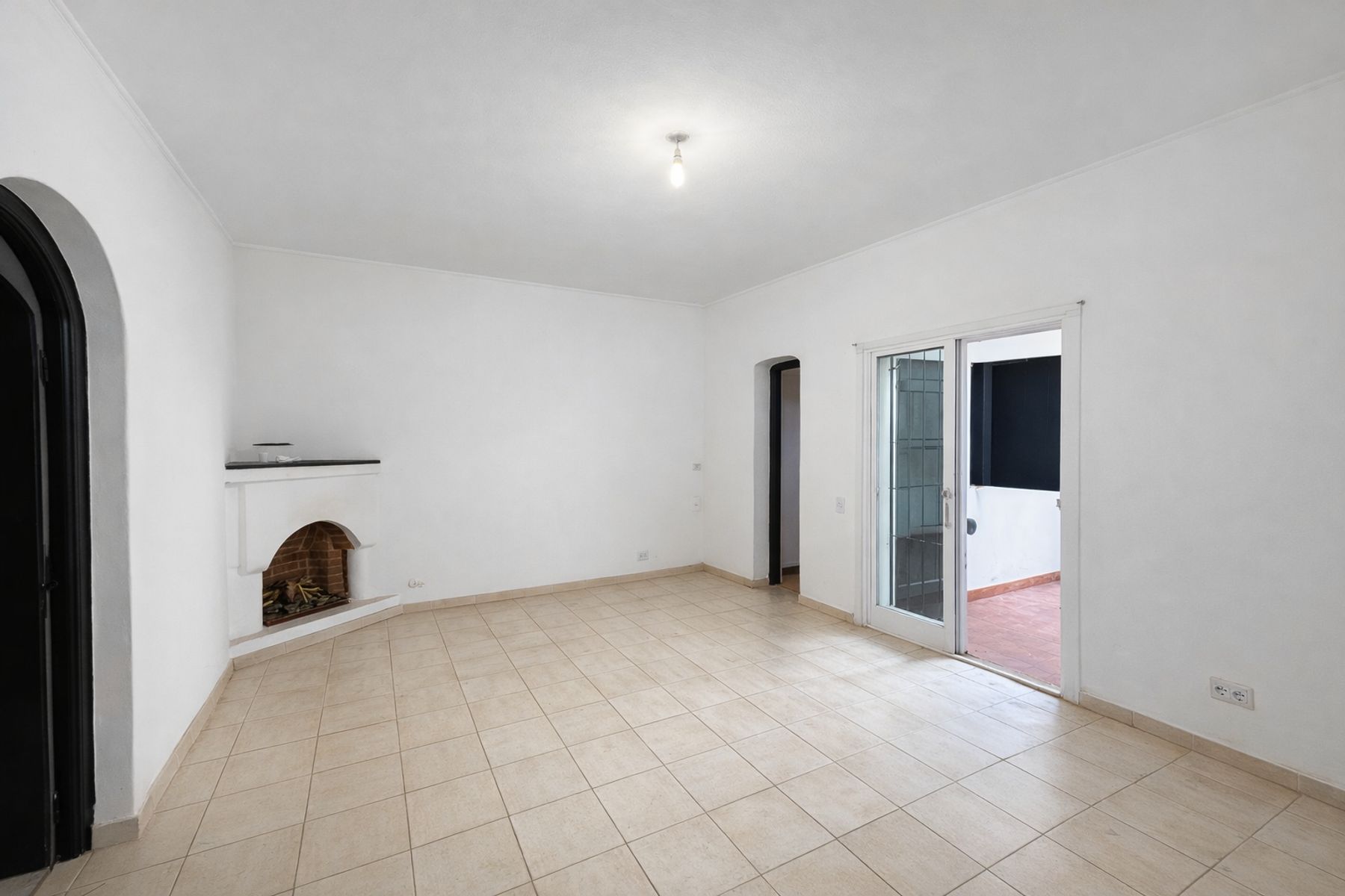 Venta Casa 5 Ambientes En Esquina Ramos Mejia - 5