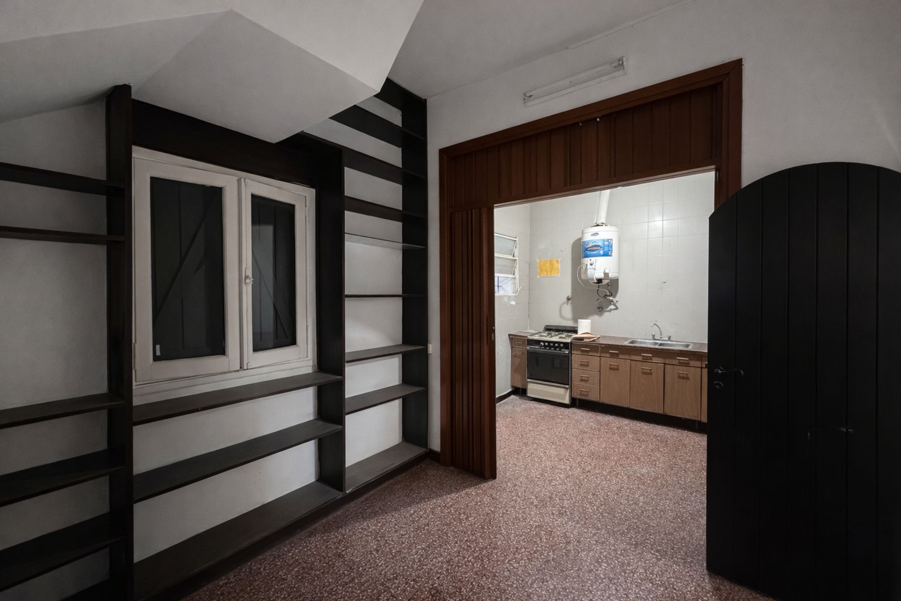 Venta Casa 5 Ambientes En Esquina Ramos Mejia - 6