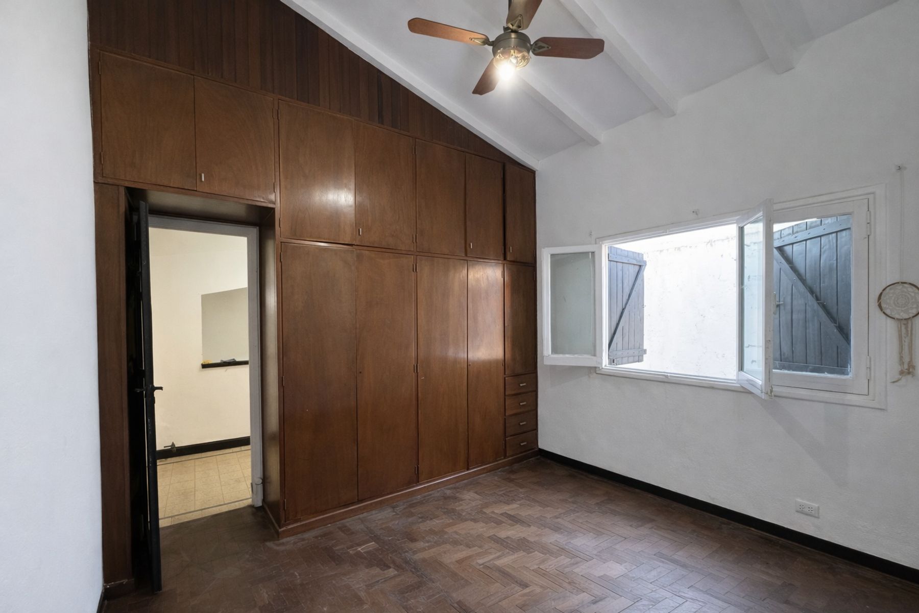 Venta Casa 5 Ambientes En Esquina Ramos Mejia - 7