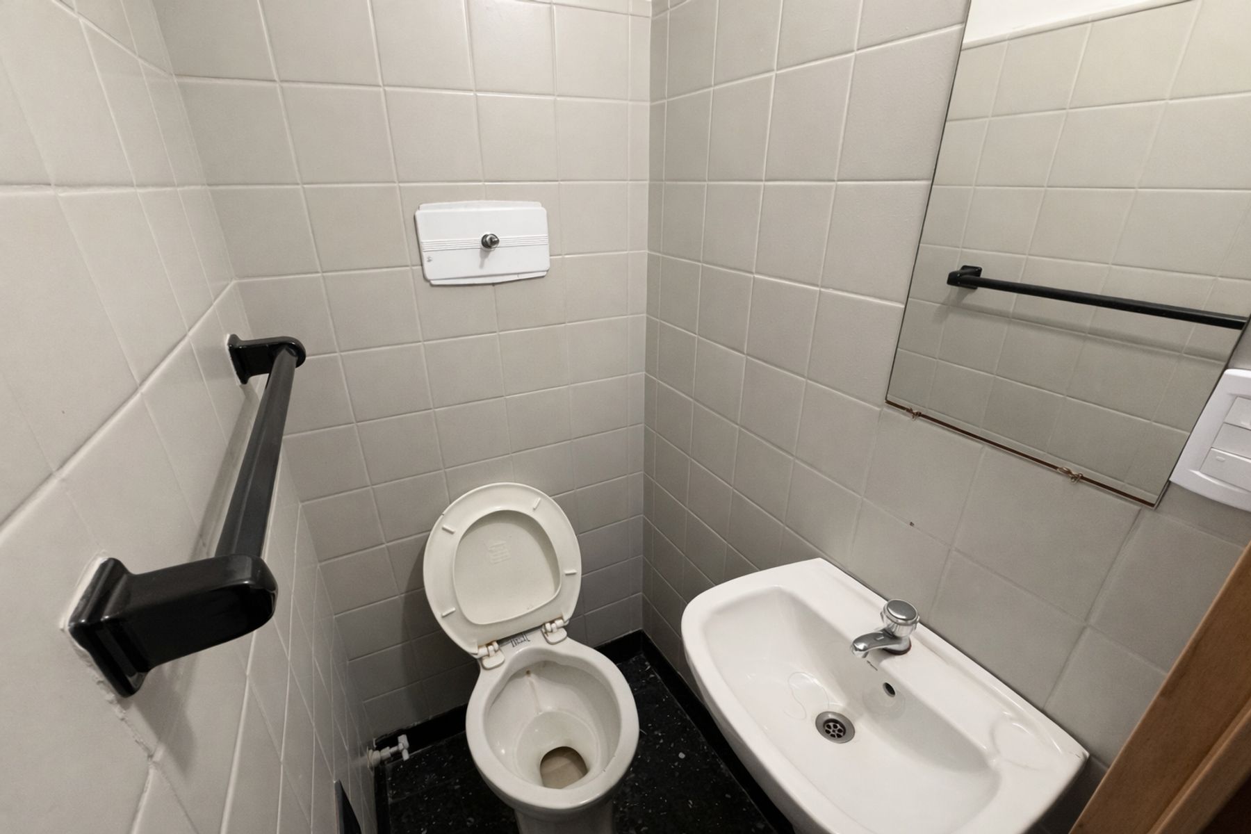 Venta Casa 5 Ambientes En Esquina Ramos Mejia - 8
