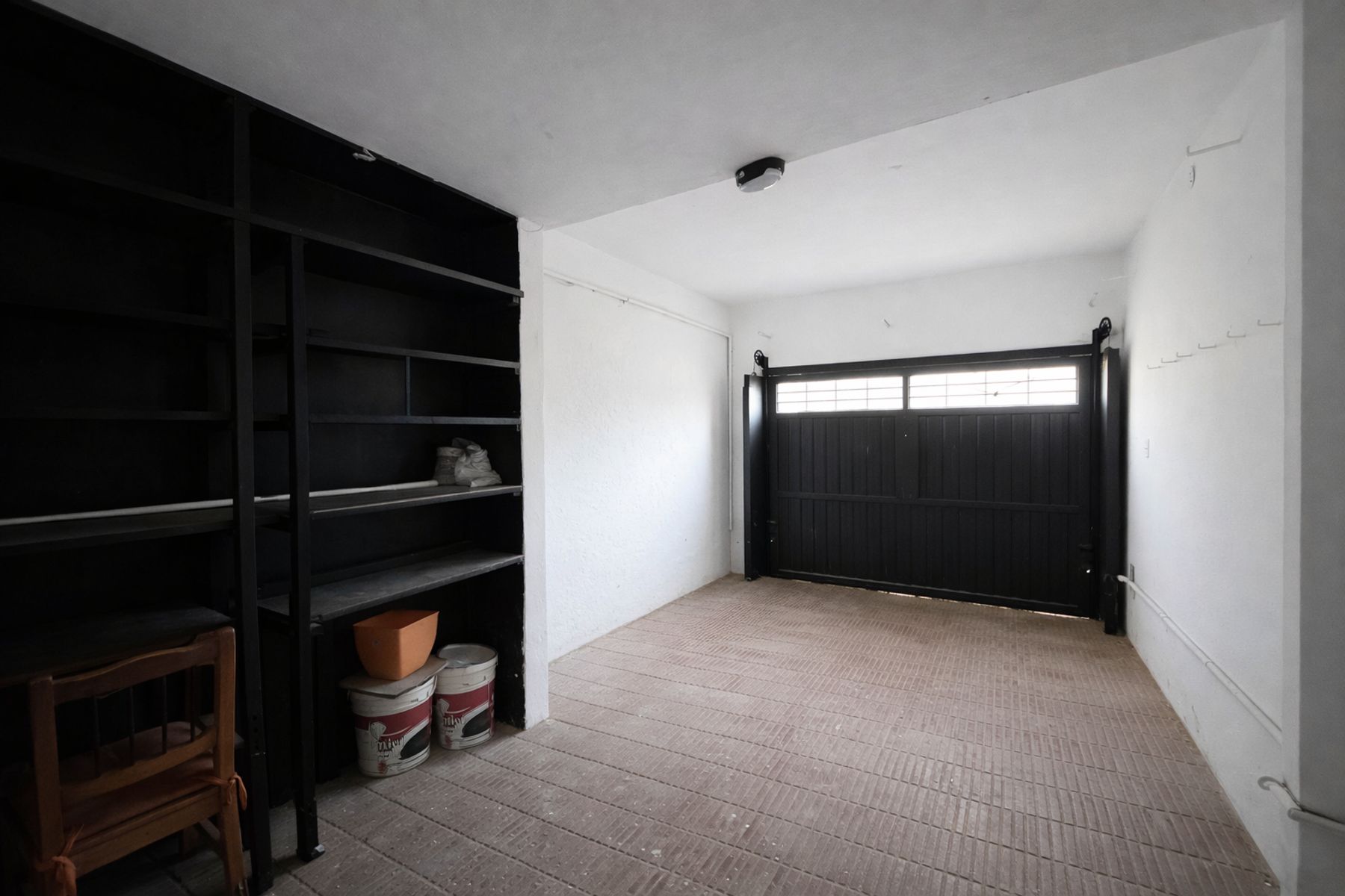 Venta Casa 5 Ambientes En Esquina Ramos Mejia - 9